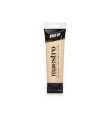 Akrylová farba 75ml - latte