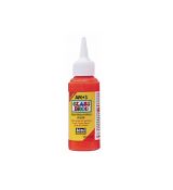 Farba na sklo 60ml/1503-oranžová-orange 2