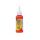 Farba na sklo 60ml/1503-oranžová-orange 2