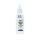 Farba na sklo 22/1502-biela-snow white 15