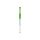 Pero gelové zelená neón GN1038- green