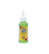 Farba na sklo 60ml/1503-zelená svetlá-light green 10