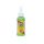 Farba na sklo 60ml/1503-zelená svetlá-light green 10