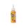 Farba na sklo 60ml/1503-žltá-sunny yello 1