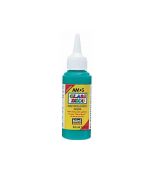 Farba na sklo 60ml/1503-zelená tmavá-royal green 11