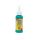 Farba na sklo 60ml/1503-zelená tmavá-royal green 11