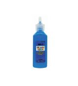 Farba na sklo 22ml/1502-modrá tmavá cobalt b 9