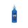 Farba na sklo 22ml/1502-modrá tmavá cobalt b 9