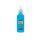 Farba na sklo 22ml/1502-modrá svetlá blue 8