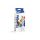 Farby temperové 12ks 12ml