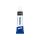 Farba temperová 12ml čierna