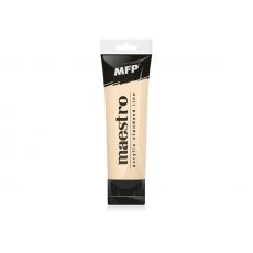 Akrylová farba 75ml - ivory