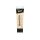 Akrylová farba 75ml - ivory