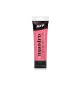 Akrylová farba 75ml - tea pink