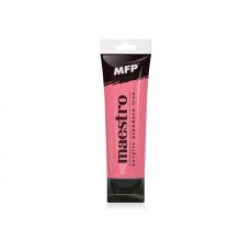Akrylová farba 75ml - tea pink