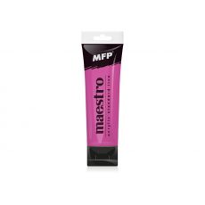 Akrylová farba 75ml - fuchsia