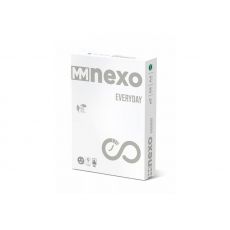 Papier xero NEXOEVF480/120  Everyday A4 - FSC 500 archov