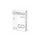 Papier xero NEXOEVF480/120  Everyday A4 - FSC 500 archov