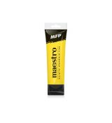 Akrylová farba 75ml - žltá