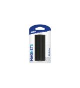 Magnet pásky 80x15x2mm blister 10ks