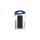 Magnet pásky 80x15x2mm blister 10ks