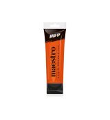 Akrylová farba 75ml - orange