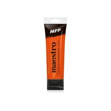Akrylová farba 75ml - orange