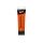 Akrylová farba 75ml - orange
