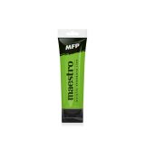 Akrylová farba 75ml - light green