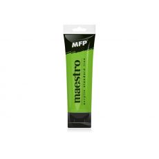 Akrylová farba 75ml - light green