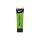 Akrylová farba 75ml - light green