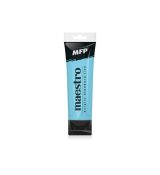 Akrylová farba 75ml - light blue