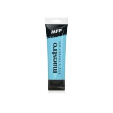 Akrylová farba 75ml - light blue