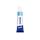 Farba temperová 12ml METAL modrá