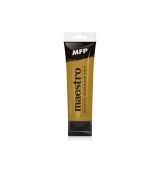 Akrylová farba 75ml - metallic gold