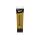 Akrylová farba 75ml - metallic gold