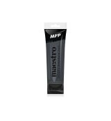Akrylová farba 75ml - anthracite