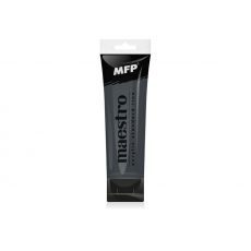 Akrylová farba 75ml - anthracite