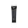 Akrylová farba 75ml - anthracite