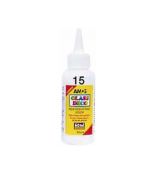 Farba na sklo 60ml/1503-biela-snow white 15