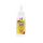 Farba na sklo 60ml/1503-biela-snow white 15