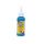 Farba na sklo 60ml/1503-modrá tmavá-cobalt b 9