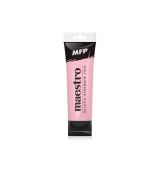 Akrylová farba 75ml - coral pink