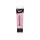 Akrylová farba 75ml - coral pink