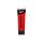 Akrylová farba 75ml - bright red