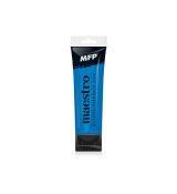 Akrylová farba 75ml - blue