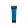 Akrylová farba 75ml - blue