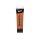 Akrylová farba 75ml - terracotta