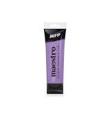 Akrylová farba 75ml - violet