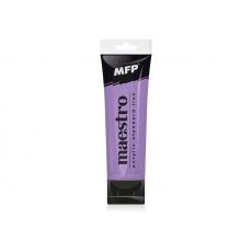 Akrylová farba 75ml - violet